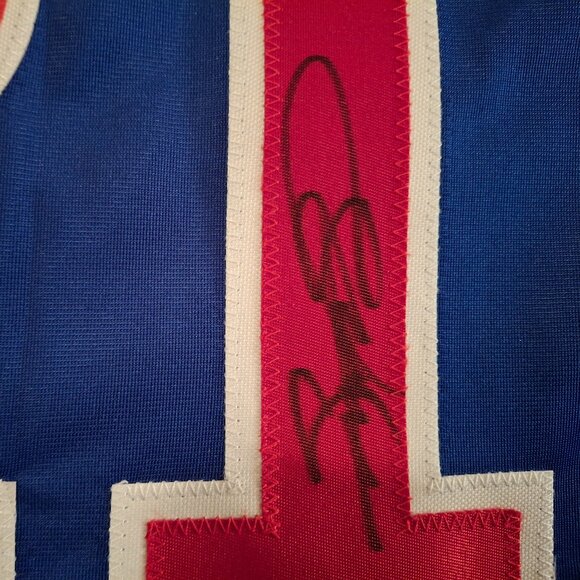 SOLD - Picture 3 of 4